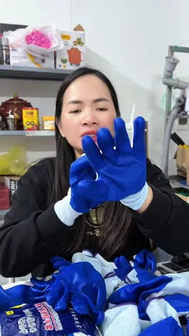 Combo Đôi Găng Tay Bảo Hộ Lao gang tay cao su #ngagiadung20 #gangtay #gangtaylaodong #gangtaycaosu #gangtaycaosu 