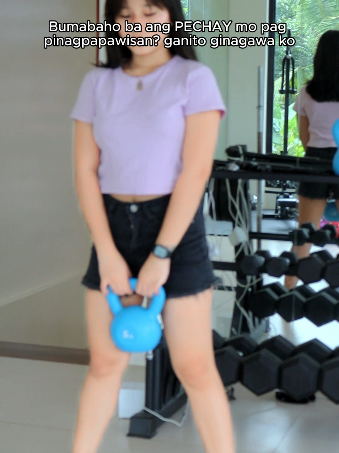 “Mga girl… stay fresh down there all day! 🌸 Cosmi Beautii FemFresh — gentle, clean, at comfortable sa bawat galaw.” ✨ Benefits: Gentle daily cleansing 💗 Helps keep you fresh & confident 🌸 Soothing & comfy feeling 💧 Designed for intimate care ✨ #CosmiBeautii #FemFresh #FreshEveryday #Coolingeffect #creatorsearchinsight