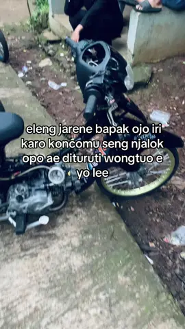 #sadstory#kimpolV2#kimpolV2#4you#foryoupage 