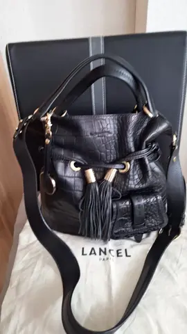 taille M  second main 