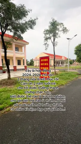 Cảm ơn 2 năm kỷ luật…Cùng điếm ngày về đi k24-26 #bodoi #xuhuong #nvqs #chubodoi #hauphuongvungchac 