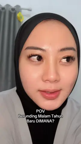 Eummh👉🏻👈🏻