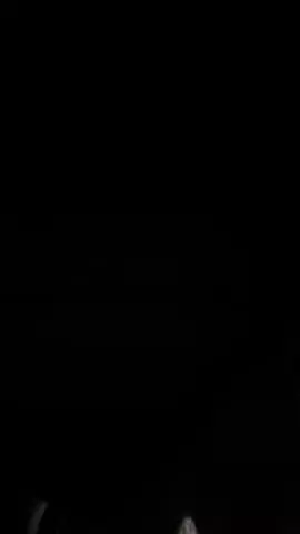 #lovesongs #lovesong #lyrics_songs #justefunk 