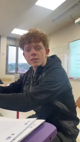 bonjour le vlog a Emi #trend #pourtoi #Vlog #tiktok #mardi 