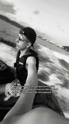 #flyp #flyboard #jetski #tik_tok #tiktok 