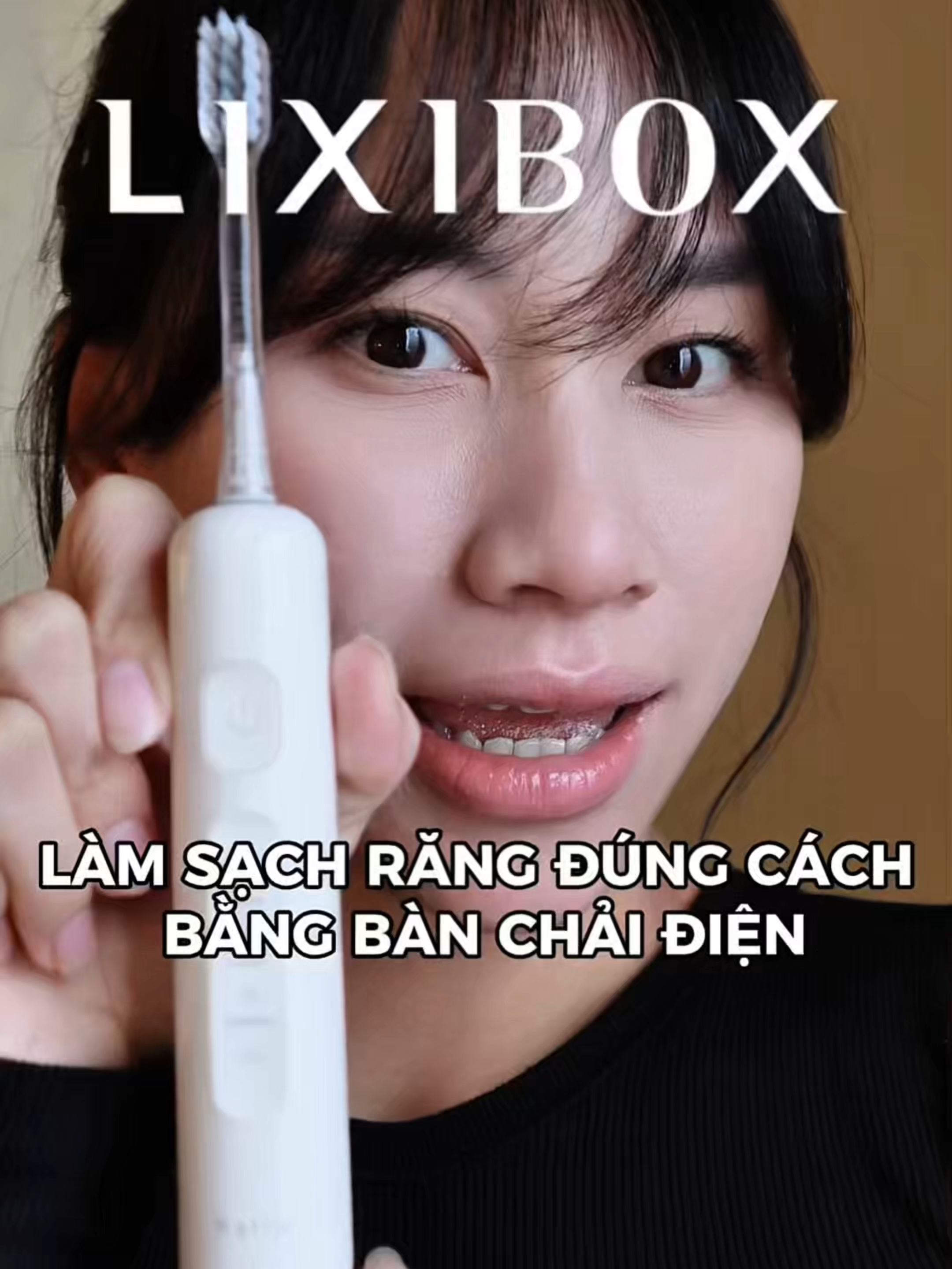 Đánh răng đúng cách là như thế nào ???    #danhrang #dentalcarehalio #banchaidien #tamnuoc #hoimieng