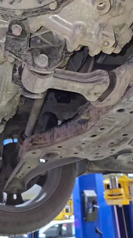 Tucson gear mounting fix #auto #car #usa🇺🇸 #mechanic #automotive 