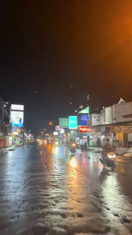 #tulungagung24jam #fypシ゚ 