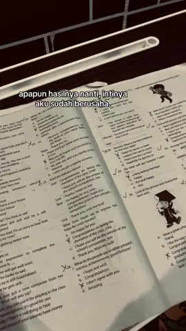 #foryou #foryou #fyp #fyp #fyppppppppppppppppppppppp 