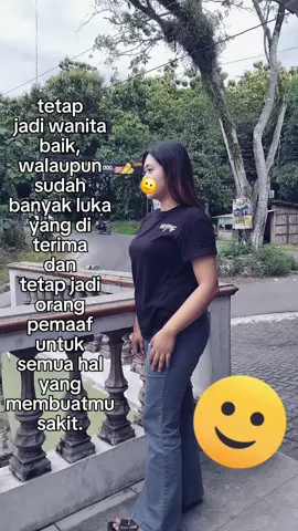 🙂#CapCut #fypage #fyppppppppppppppppppppppp #viraltiktok #foryou 