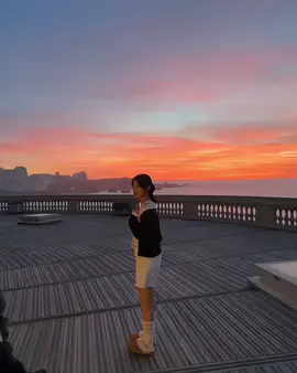 #NewJeans #NJZ #mhdhh #MINJI #fyp 