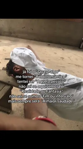 a maior saudade  #henriqueejuliano #foryoupage #foryou 