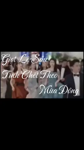 Bài hát Giọt Lệ Sầu  Tình Chết Theo Mùa Đông  AI Rock Cover Cực Hay  #nhachaymoingay  #xuhuong 