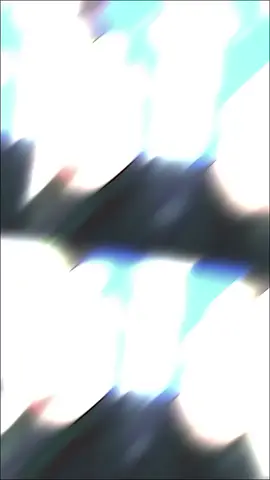 🍃♒#abcxyz #fypp  #fyppppppppppppppppppppppp 