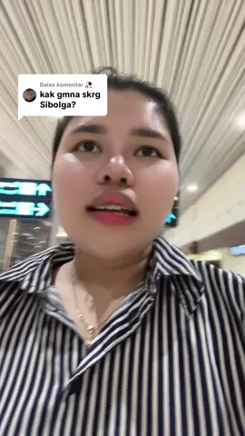 Membalas @🥀 SEMOGA SEMUANYA BAIK BAIK AJA