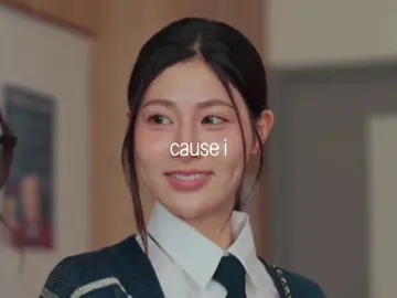 #pahnthitta #wishuponastar #fondnatticha #thaiglseries  #gmmtvofficial 