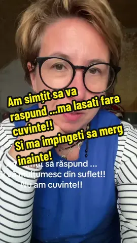 #foryoupageofficial #foryoupage❤️❤️ #viralvideos🙏🙏😭 #tiktokviral #foruyou 