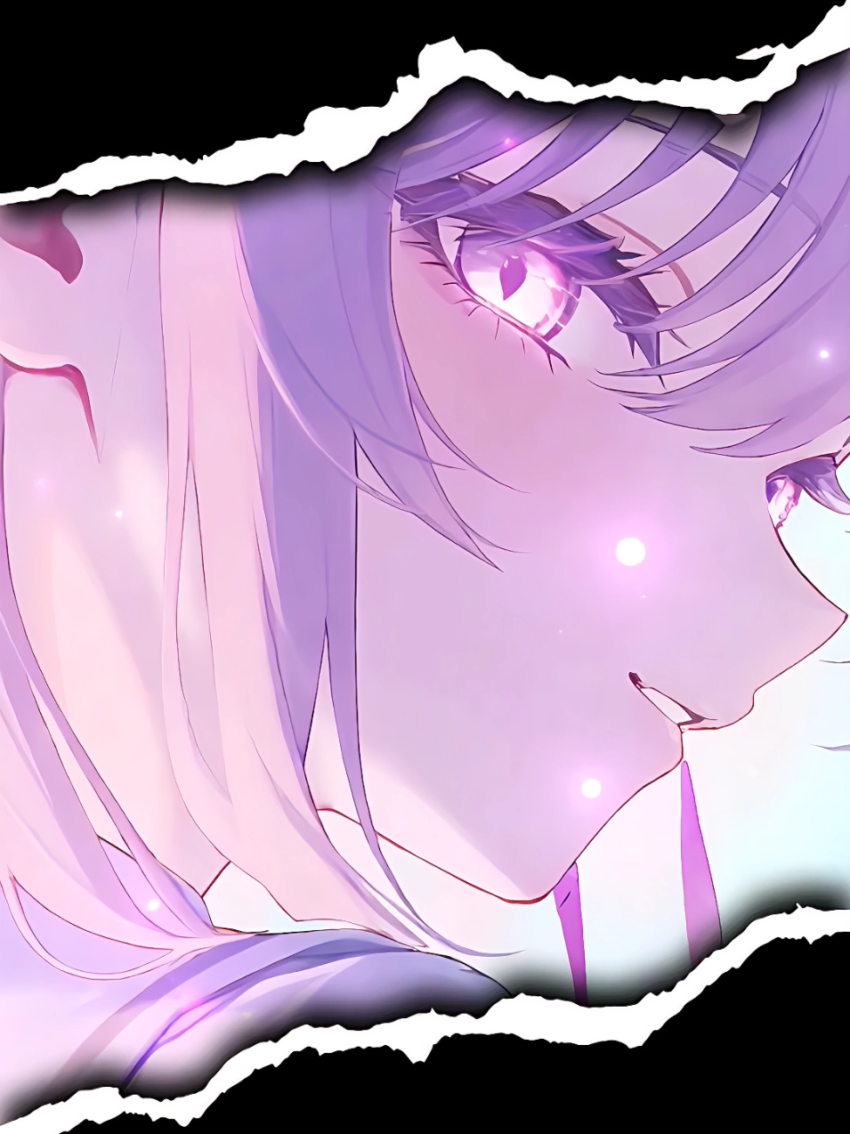 Amoled wallpaper 🖤   Save wallpaper in my bio 🔗 #amoled #livewallpaper #aestheticwallpaper #aesthetic #anime 