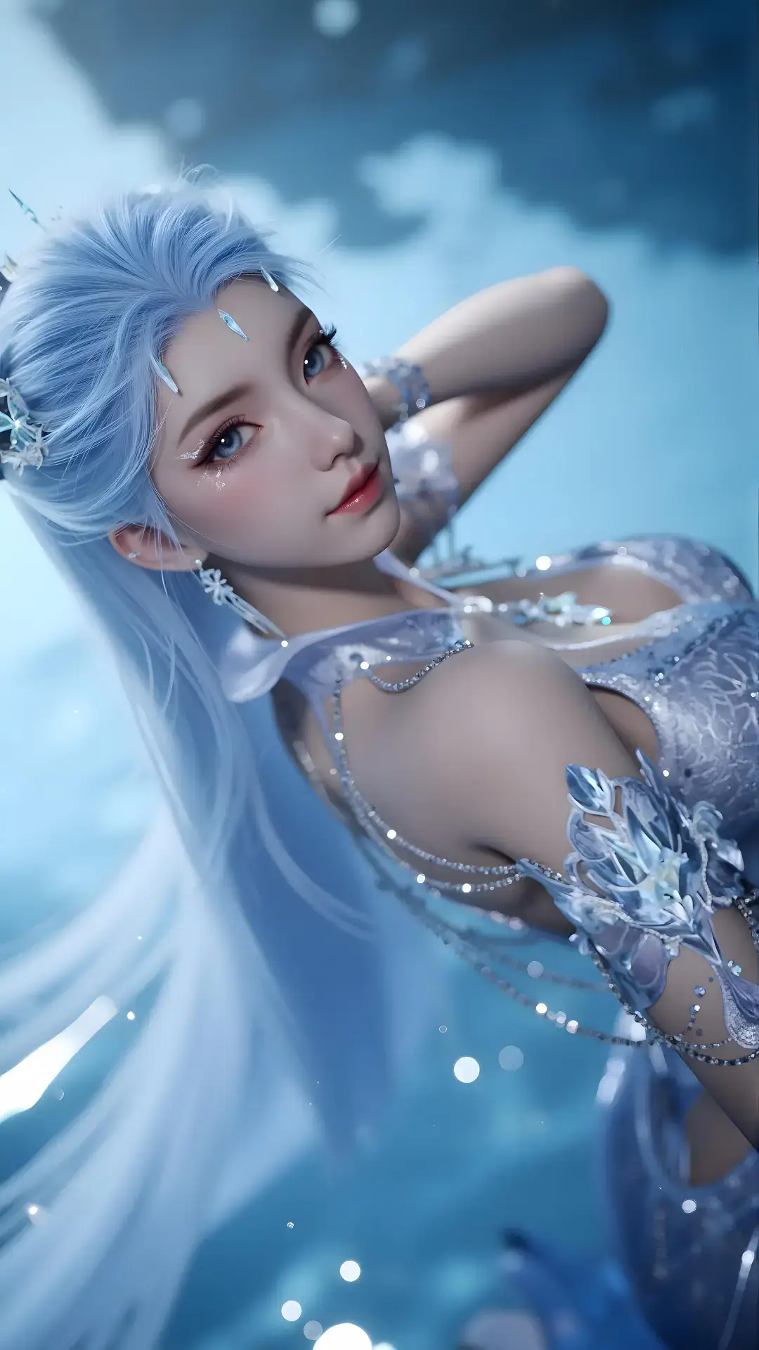 #donghuaedit #soulland2 #fypシ゚ #foryoupage #xybca 