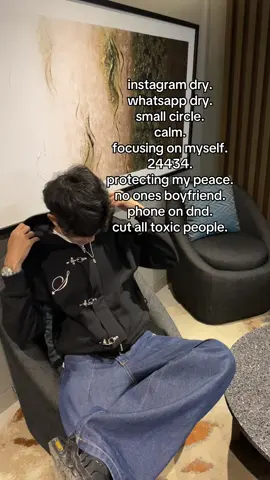 #windahbasudara #fyp #4u 