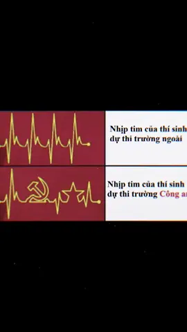 T02-2027💪🍀       #uocmoxanh #t02 #CSH #hocviencanhsatnhandan #cand  