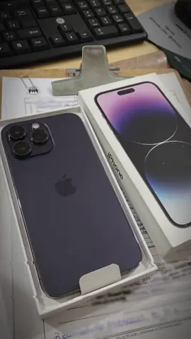 Hè nhất định phải có 1 trong 2 máy này🥰🥰🥰#14prm #14plus #viral #xh #tiktokviral 