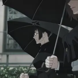 بنتظر وصلك يا مملوحي😔 #anime #fyp #jujutsukaisen #foryou #gojo 