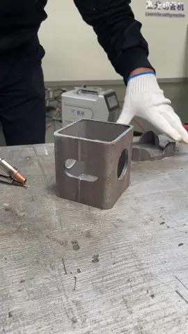 #laserwelding #1500wlaserwelding #welding 