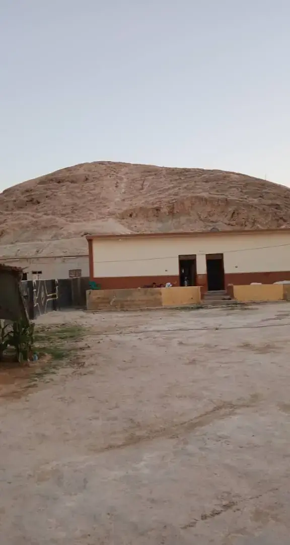 😭😭😭😭😭😭😭😭😭😭😭😭😭😭😭😭😭😭😭😭😭😭😭😭😭😭😭😭😭😭😭😭😭😭😭😭😭😭😭😭😭