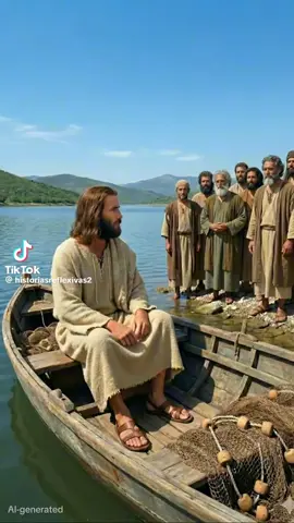 AMÉN GLORY TO GOD IN THE HEIGHTS LORD JESÚS I LOVE YOU THANK 