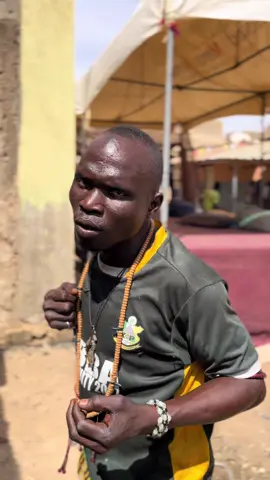 #maulayanfadarbege #halifanfada #fadarbege 