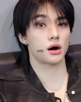 i love how silly he is #straykids #skz #스트레이키즈 #hyunjin #kpopfyp 