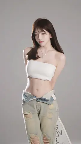 大家都有宝宝我是谁的宝宝