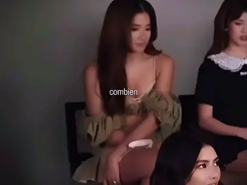 Hi love:>>>❤️‍🔥🛐 #biniaiah #bini #aiah #fyp #foryou 