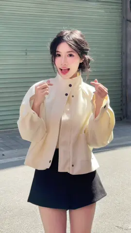 thật lòng em ngok ngok ngok 💭  #xuhuongtiktok #trend #29febcloset 