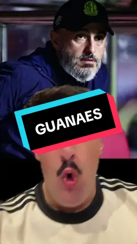 #tiktokesportes #mirassol #guanaes 