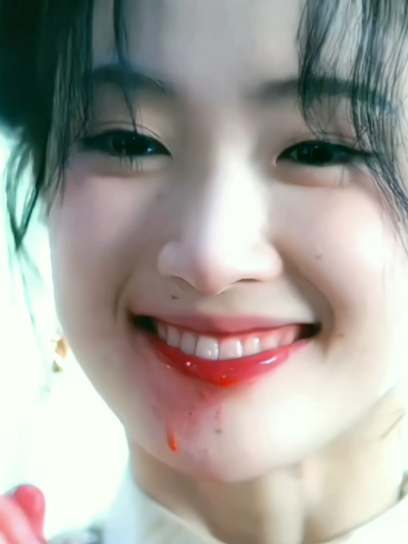 Nó đin mà nó cũng đẹp #tanghuutran #tanghuutran_曾宥臻 #ymonglenh #cdrama #thoivuham 