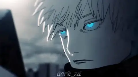 #jujutsukaisen #xh biết ông tấm ko