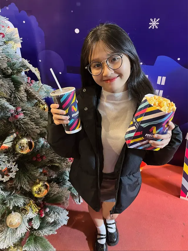 Ai xem phim Truy tìm long diên hương chưaaa 🫨 #xuhuong #danang #fyp #truytimlongdienhuong 