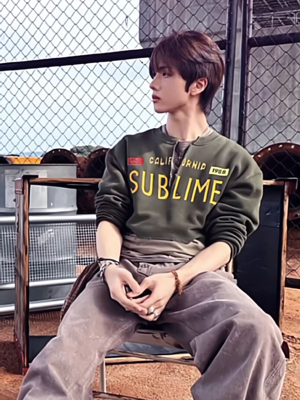 #jisung #nctdream #fyp #4u 