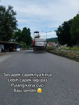 #sulawesipunyacerita #fyp #cctv 