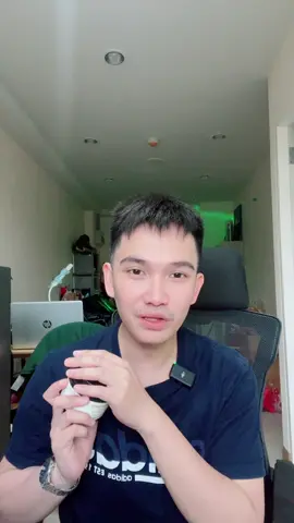 “ผิวเด้งมีออร่า ไม่ต้องง้อฟิลเตอร์!” #สครับกาแฟเนื้อธรรมชาติ #สครับผิวขาว #สครับคุณหนู 