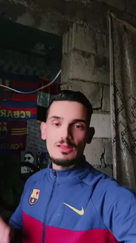 حضي عرفه 🥲#تيم_الشيخ_مصطفى🔥✨ 