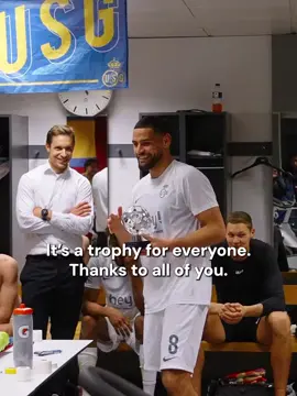 أدم زرقان 🇩🇿♥️