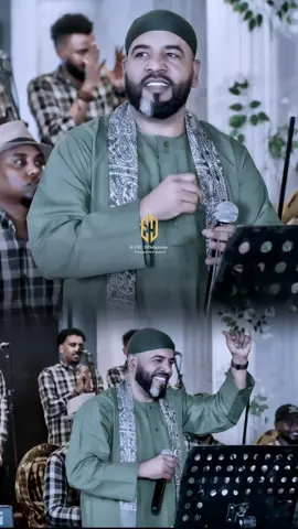 انا قلمي مرقتو بره🖊❤ لاخواني اولاد مسره💪❤ العميد | العوبا  @مكتب ارتباط العميد أحمد عوض 🎤  #العميد_احمد_محمد_عوض #احمد_محمد_عوض #العميد #العميد_احمد_محمد_عوض 