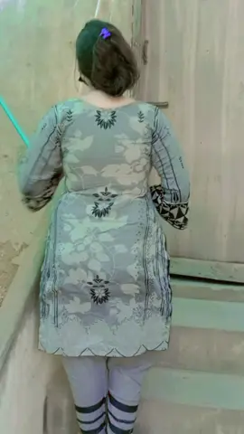 #saraikmusic #sarkisong #repost my video #repost my video 