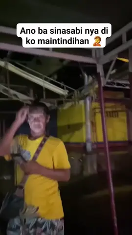 Di ko maintindihan parody