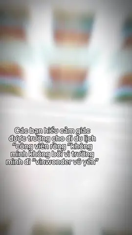 vui ha #xhuongtiktok #thcsanduc #8crandoc 