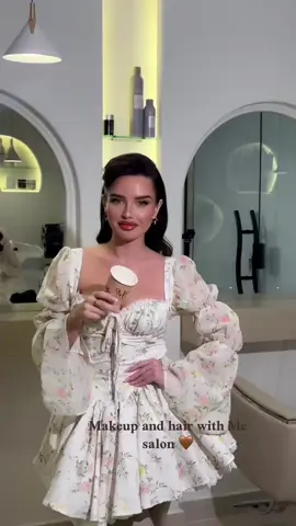 #اكسبلوررر #riyady #الملقا #تساريح_عرايس_موضة_فاشن_ازياء_تسريح #تساريح_عرايس_موضة_فاشن_ازياء_تسريح #مكياجي#الرياض_الان 