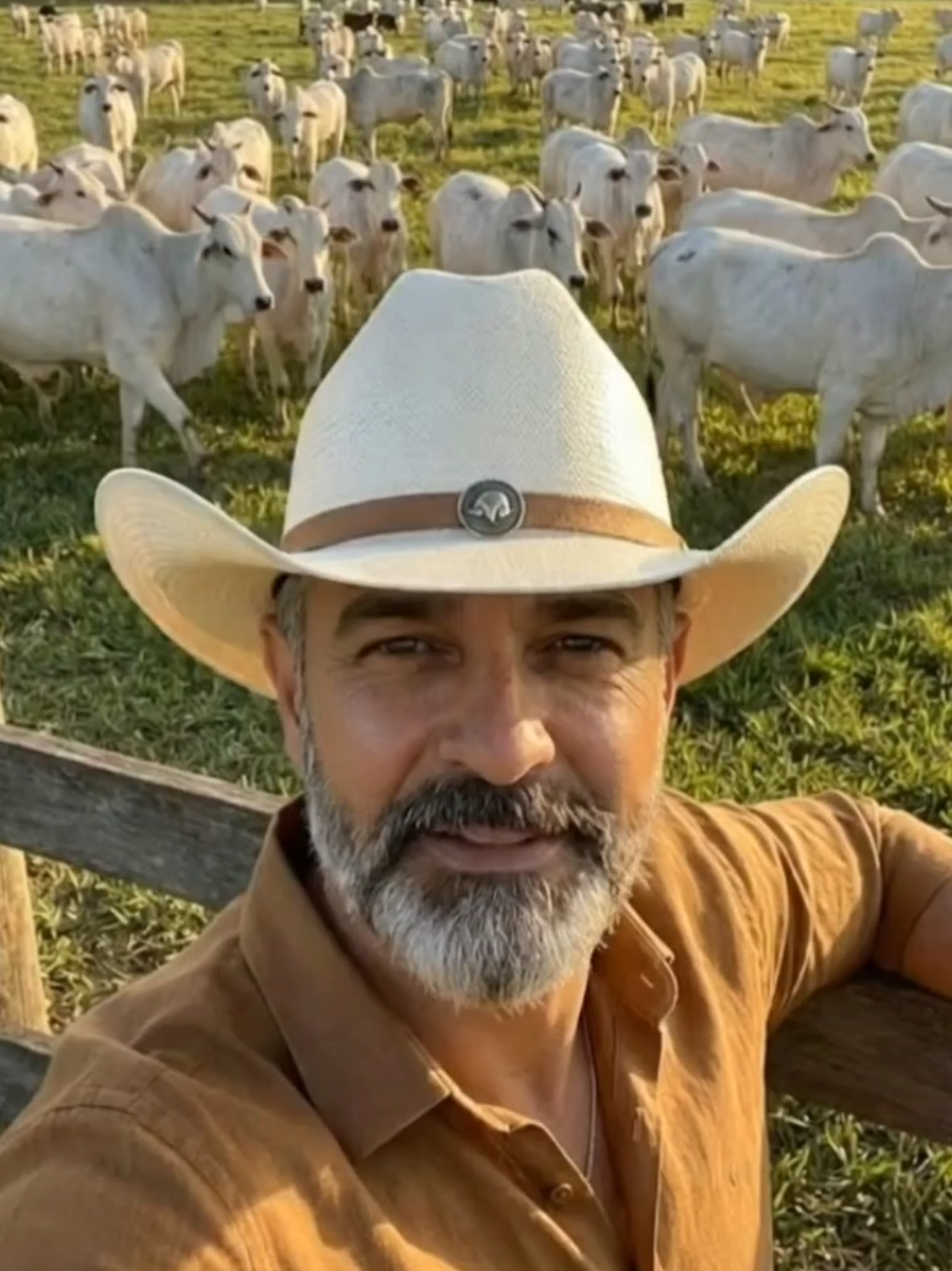 #fazenda #fazendeiro #fyp #amor 